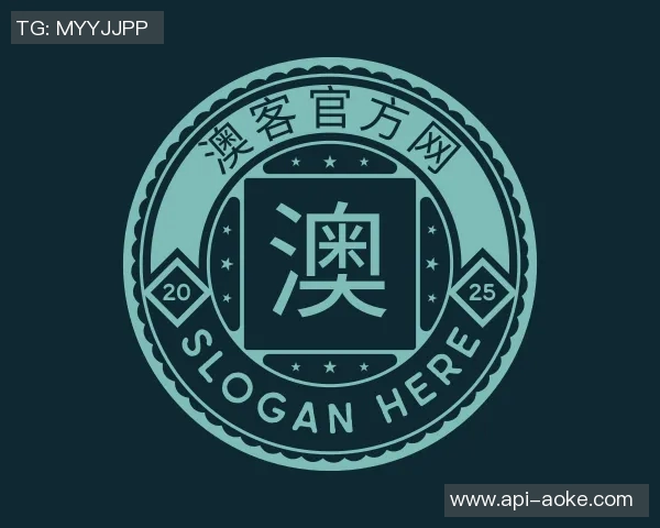 2015年欧洲足球转会市场回顾与分析新星与巨星的交易动态