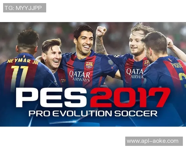 实况足球2017xp全新攻略与技巧分享助你成为足球游戏高手 实况足球2017xp全新攻略与技巧分享助你成为足球游戏高手