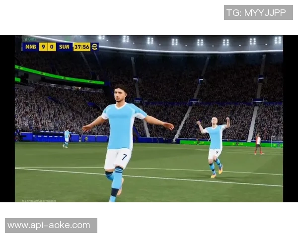 实况足球网络版全新赛季开启畅享极致足球体验与全球玩家同场竞技