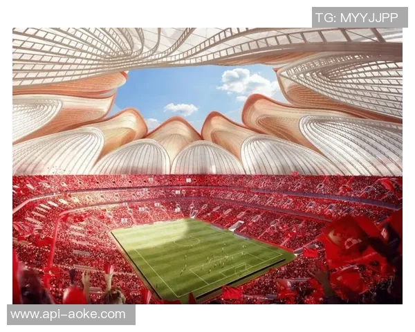 恒大淘宝足球成功上市引发市场热议未来发展前景备受关注 恒大淘宝足球成功上市引发市场热议未来发展前景备受关注