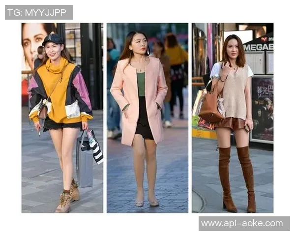 时尚与舒适兼具的女式足球袜助你在赛场上尽显风采 时尚与舒适兼具的女式足球袜助你在赛场上尽显风采