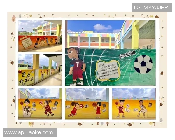 足球玩具拼装技巧分享让你轻松打造梦想中的足球场景