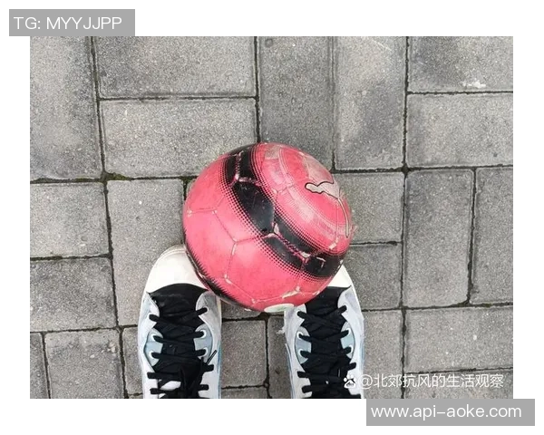 足球明星9号滑板车引领潮流运动风尚的完美选择