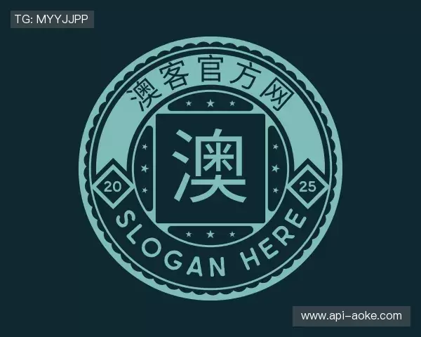 知道澳客okooo官网